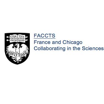 University of Chicago France And Chicago Collaborating in The Sciences (FACCTS)