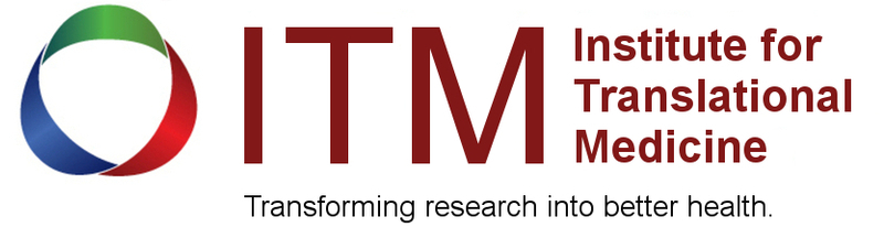 University of Chicago Institute for Translational Medicine (ITM)
