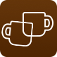 University of Chicago Coffee Cupping